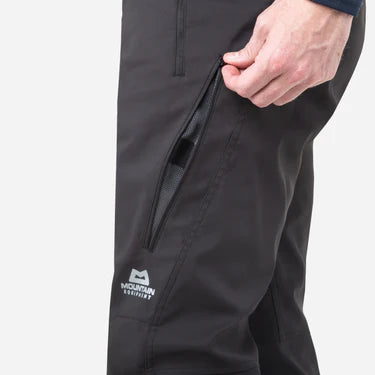 Mountain Equipment G2 Mountain Men's Pant