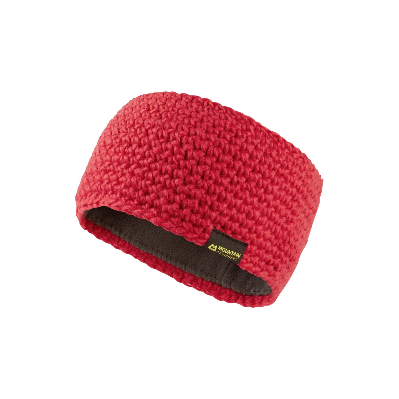 Mountain Equipment Flash Headband