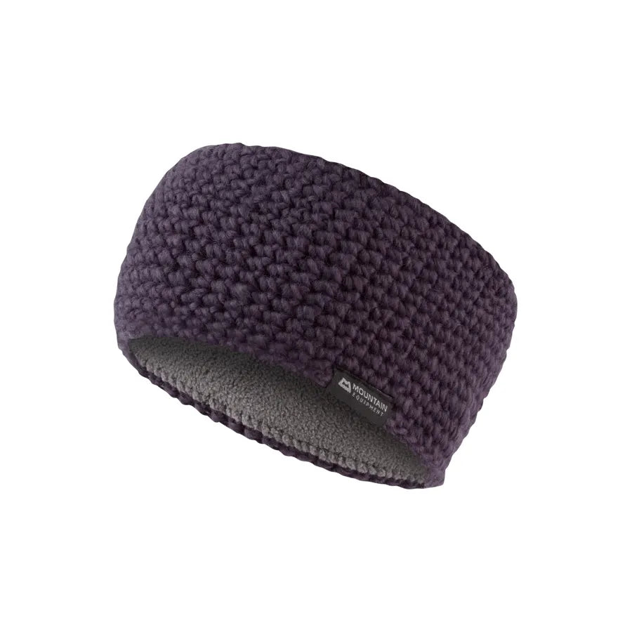 Mountain Equipment Flash Headband