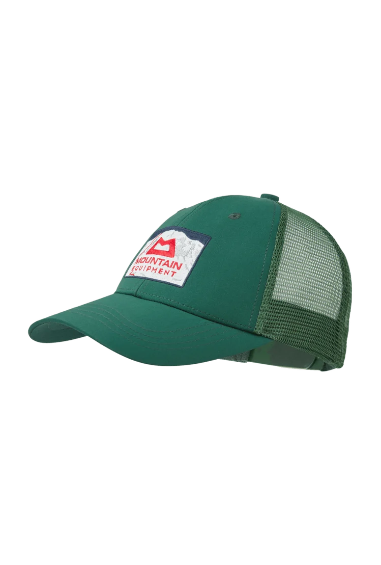 Mountain Equipment Yosemite Cap