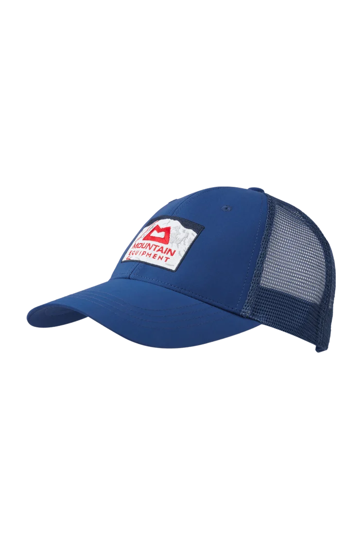 Mountain Equipment Yosemite Cap