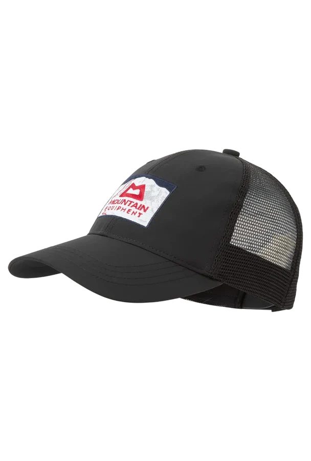 Mountain Equipment Yosemite Cap