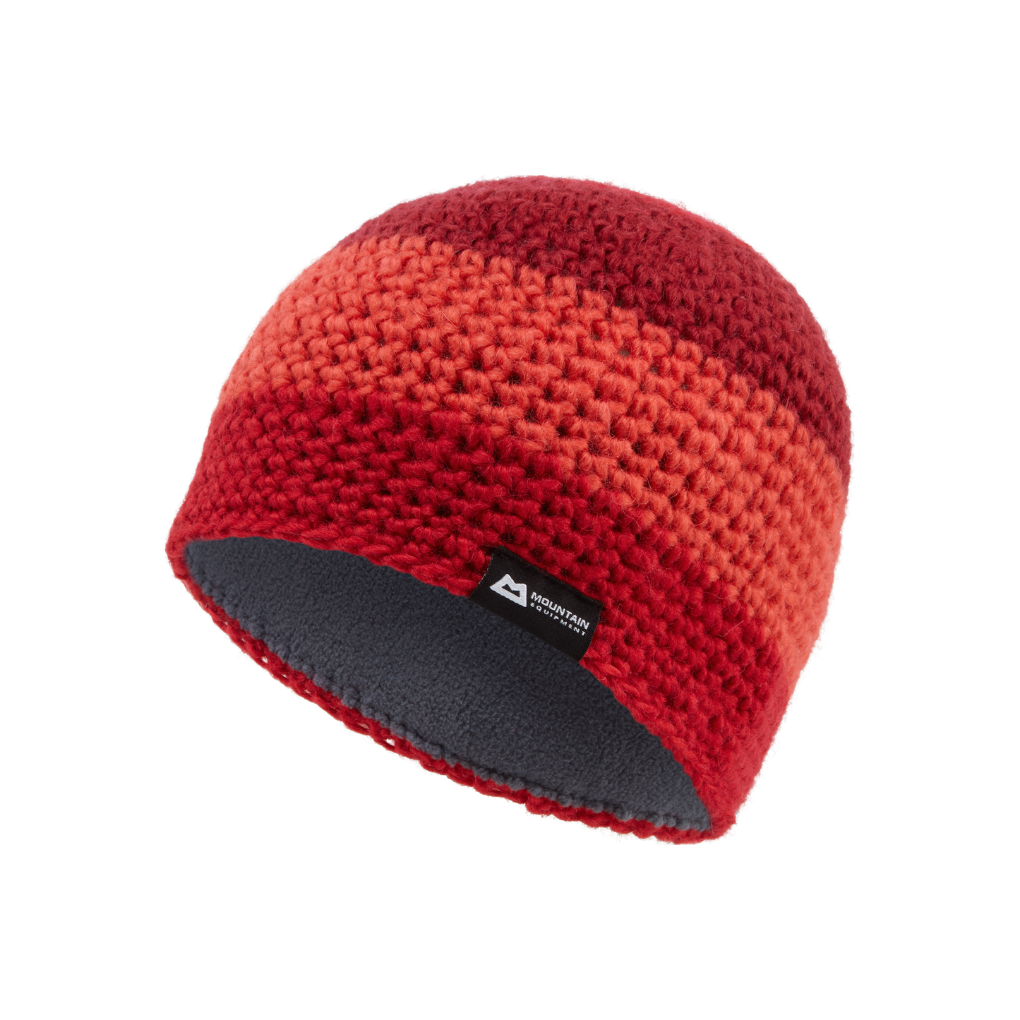 Flash Women's Beanie