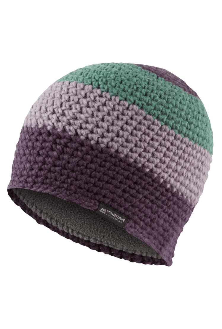 Mountain Equipment Flash Women's Beanie