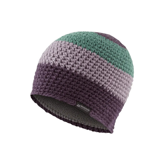 Mountain Equipment Flash Women's Beanie