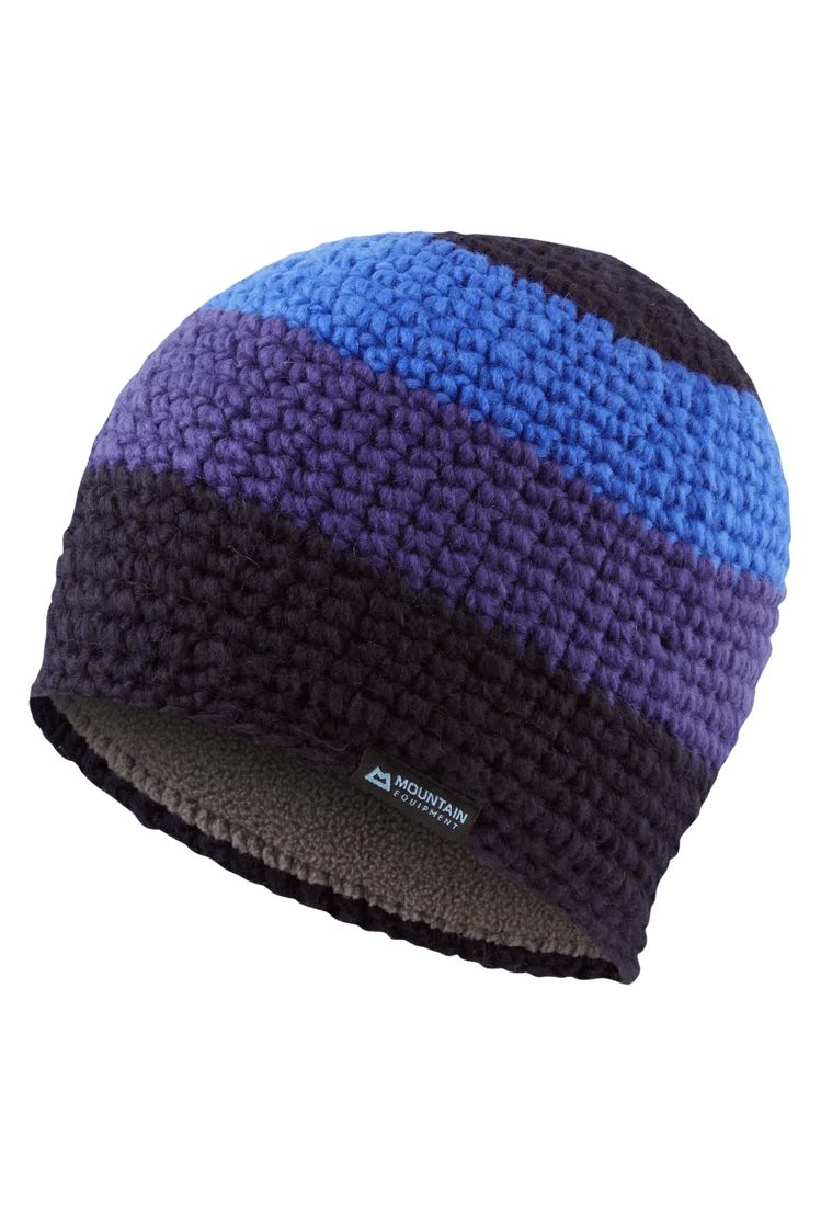 Mountain Equipment Flash Women's Beanie