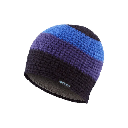 Mountain Equipment Flash Women's Beanie