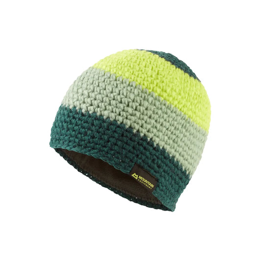 Mountain Equipment Flash Women's Beanie
