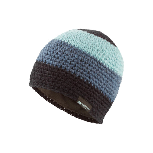 Mountain Equipment Flash Wmns Beanie