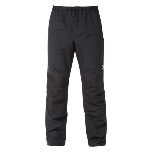 Mountain Equipment Saltoro Men's Pant