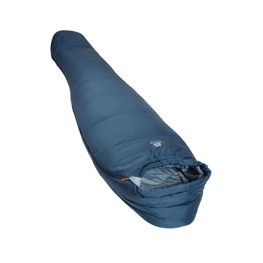 Mountain Equipment Lunar I Sleeping Bag
