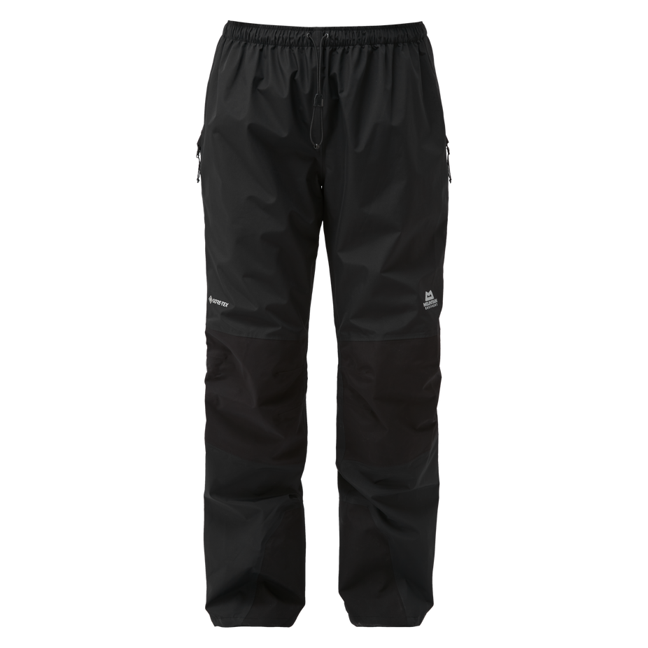 Mountain Equipment Saltoro Women's Pant