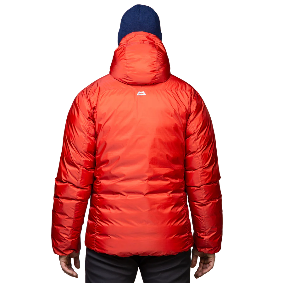 Mountain Equipment Kryos Men's Jacket