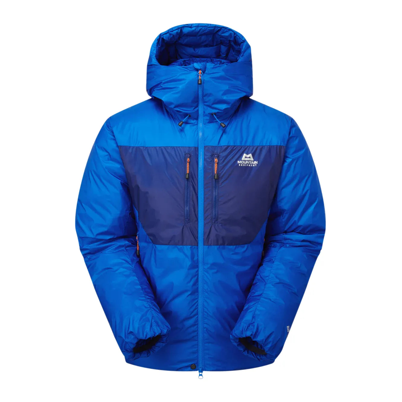 Mountain Equipment Kryos Men's Jacket