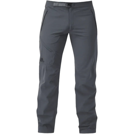 Mountain Equipment Comici Men's Pant