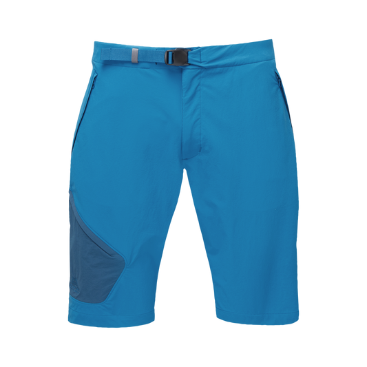 Mountain Equipment Comici Men's Shorts
