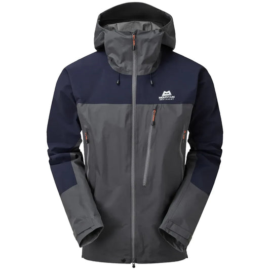 Lhotse Men's Jacket