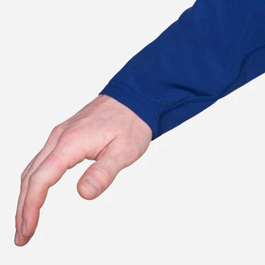Mountain Equipment Arrow Men's Quarter Zip
