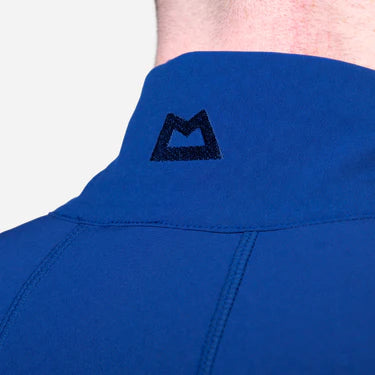 Mountain Equipment Arrow Men's Quarter Zip