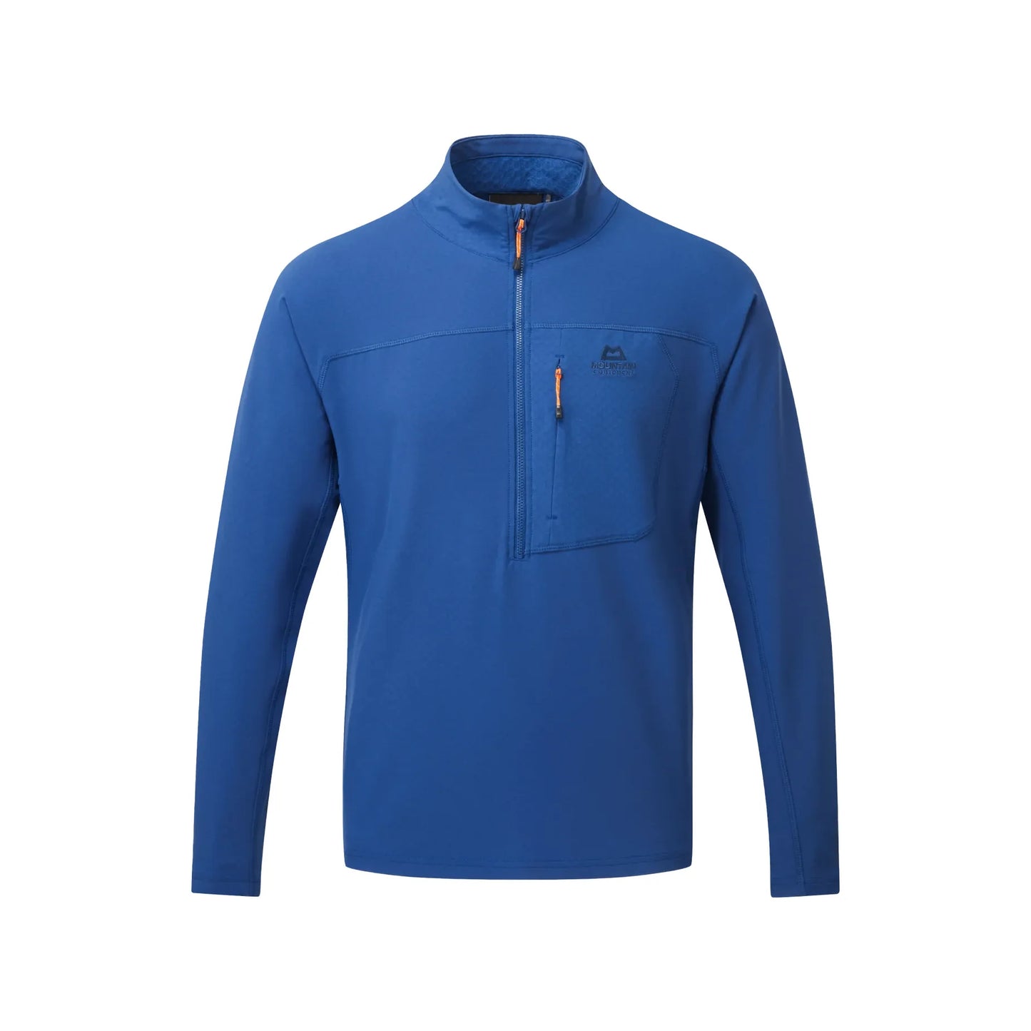 Mountain Equipment Arrow Men's Quarter Zip