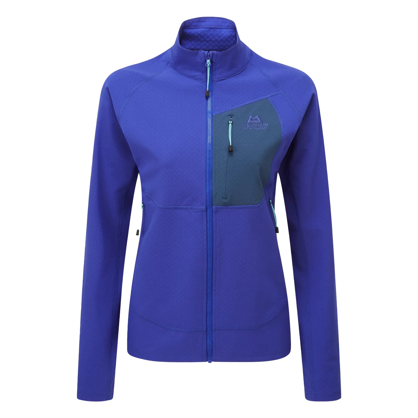 Mountain Equipment Arrow Women's Jacket