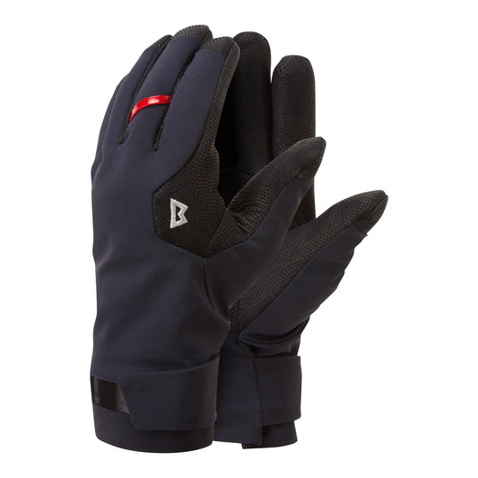 Mountain Equipment Hard Mixed Glove