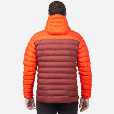 Mountain Equipment Superflux Men's Jacket