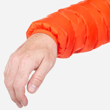 Mountain Equipment Superflux Men's Jacket