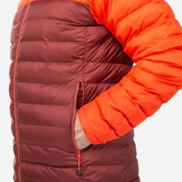 Mountain Equipment Superflux Men's Jacket
