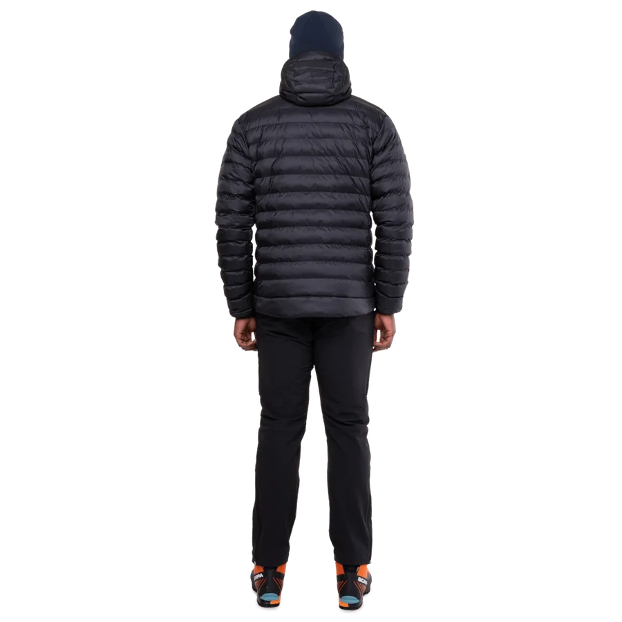 Mountain Equipment Superflux Men's Jacket