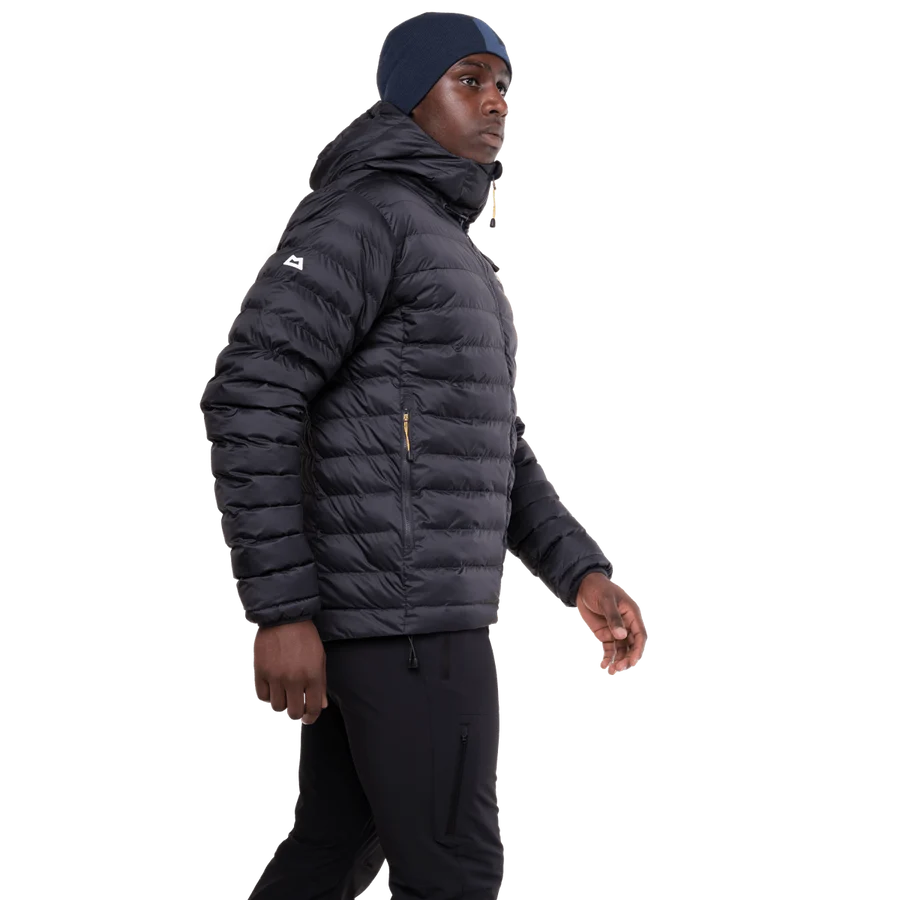 Mountain Equipment Superflux Men's Jacket
