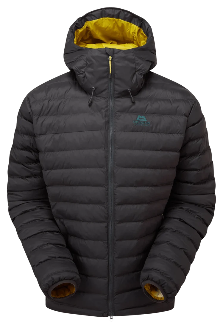 Mountain Equipment Superflux Men's Jacket