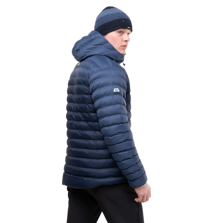 Mountain Equipment Superflux Men's Jacket