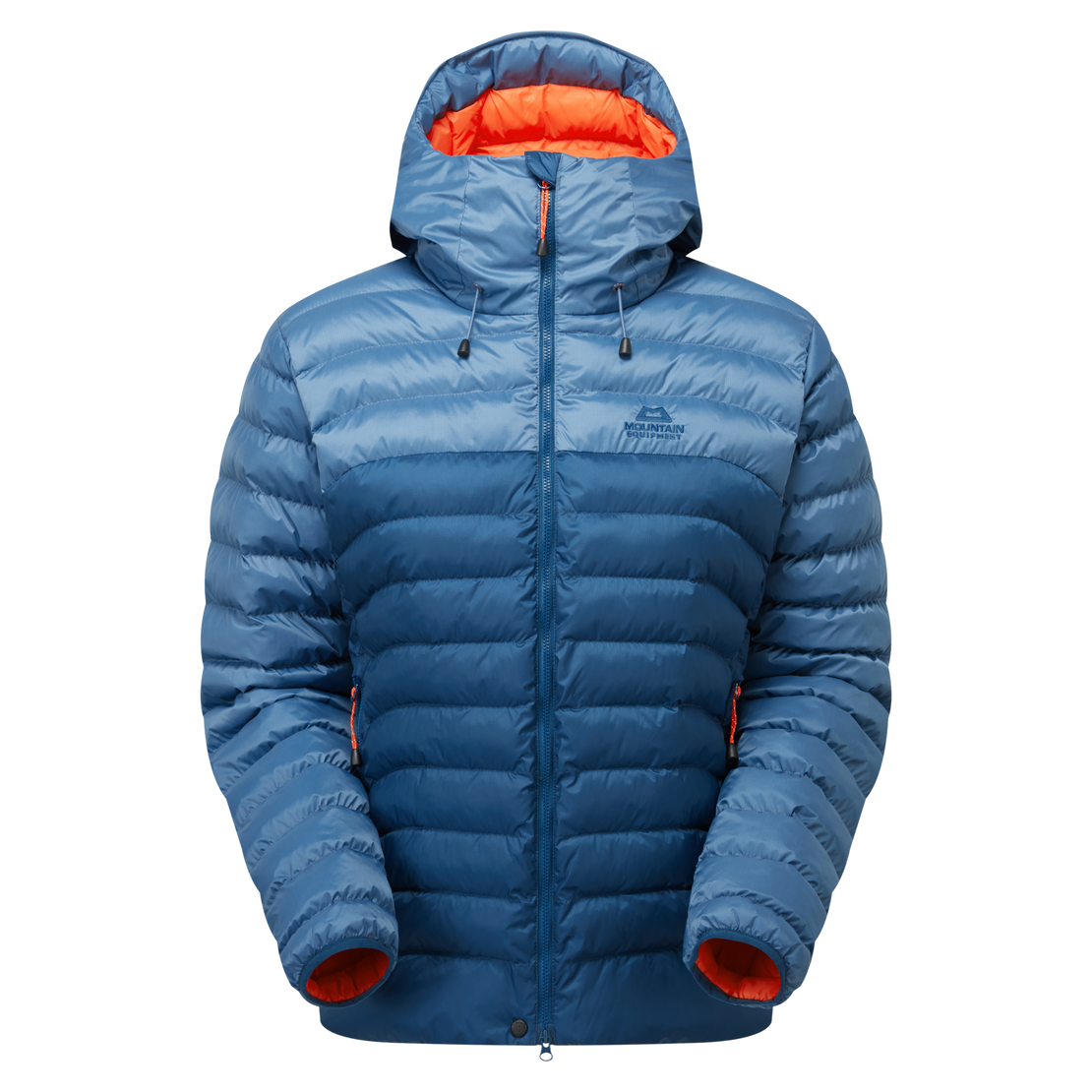 Mountain Equipment Superflux Women's Jacket