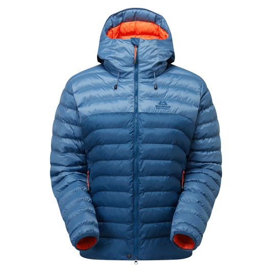 Women s Synthetic Jackets Craigdon Mountain Sports Perth