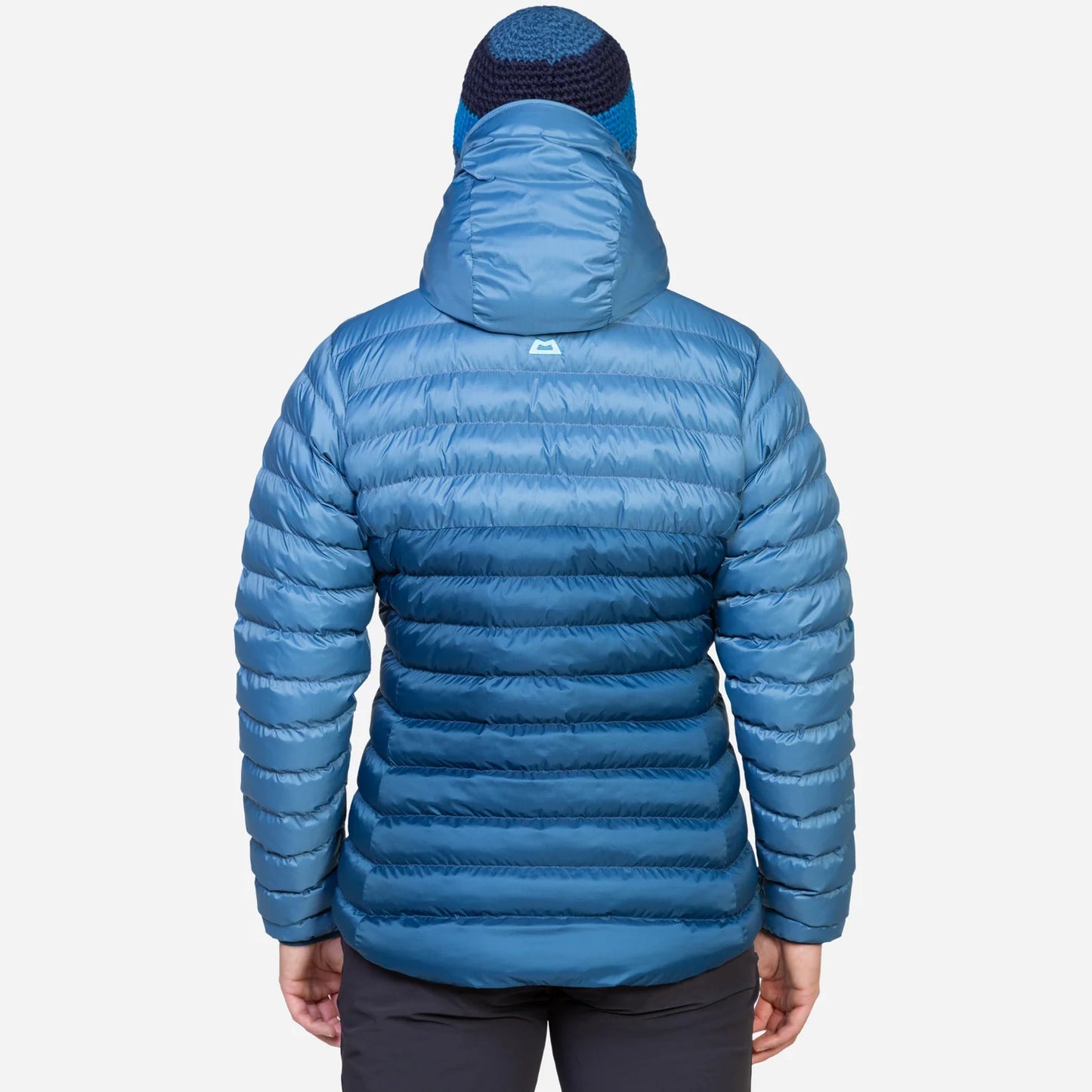 Mountain Equipment Superflux Women's Jacket