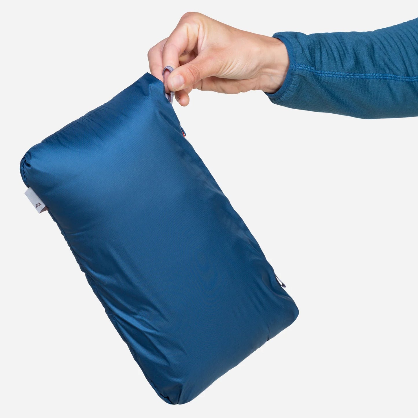 Mountain Equipment Superflux Women's Jacket