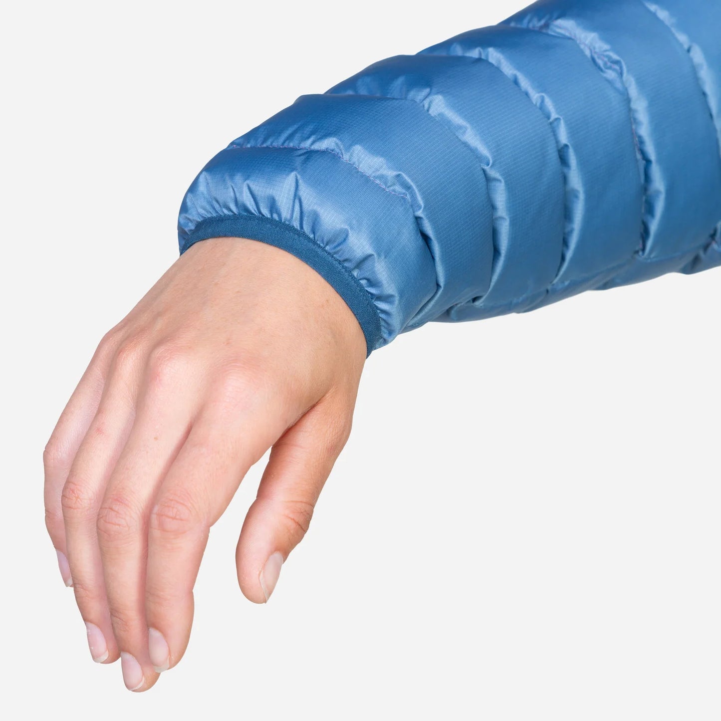 Mountain Equipment Superflux Women's Jacket