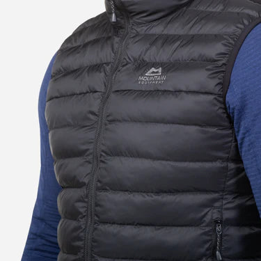 Mountain Equipment Superflux Men's Vest