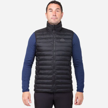 Mountain Equipment Superflux Men's Vest