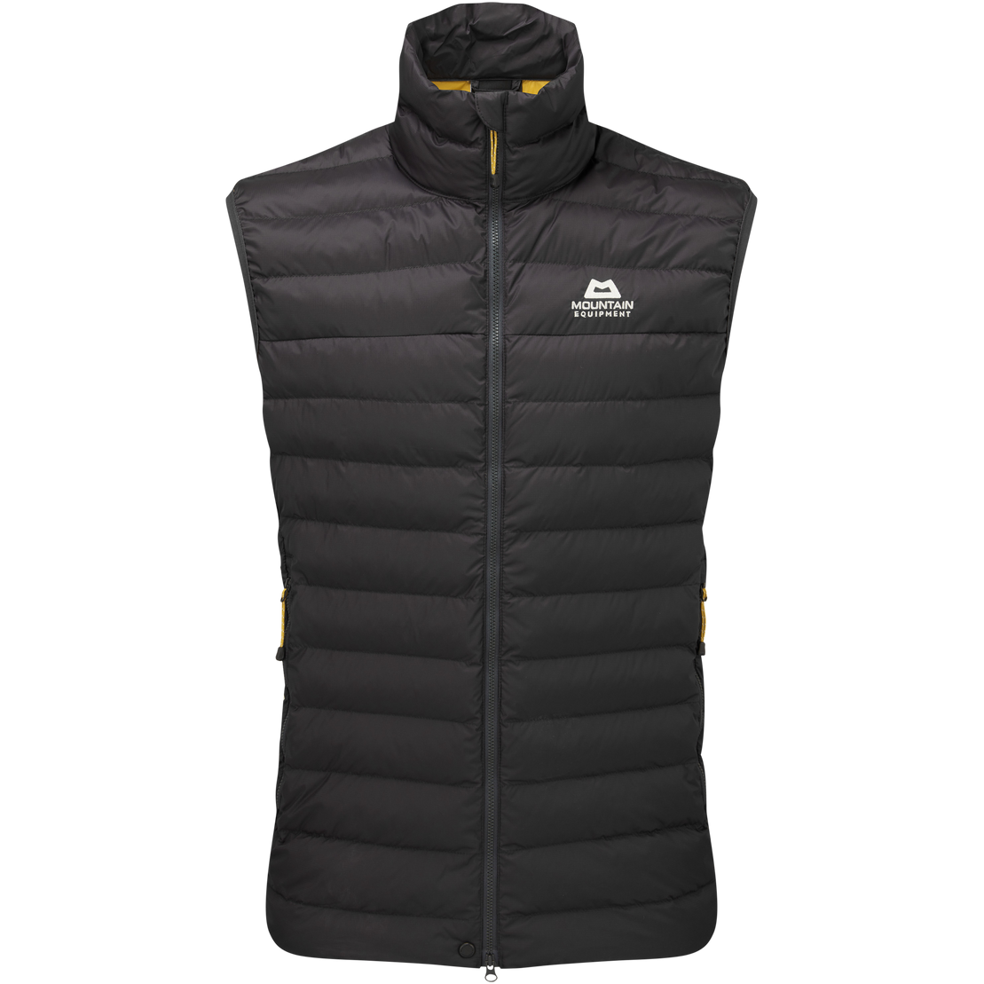 Mountain Equipment Superflux Men's Vest