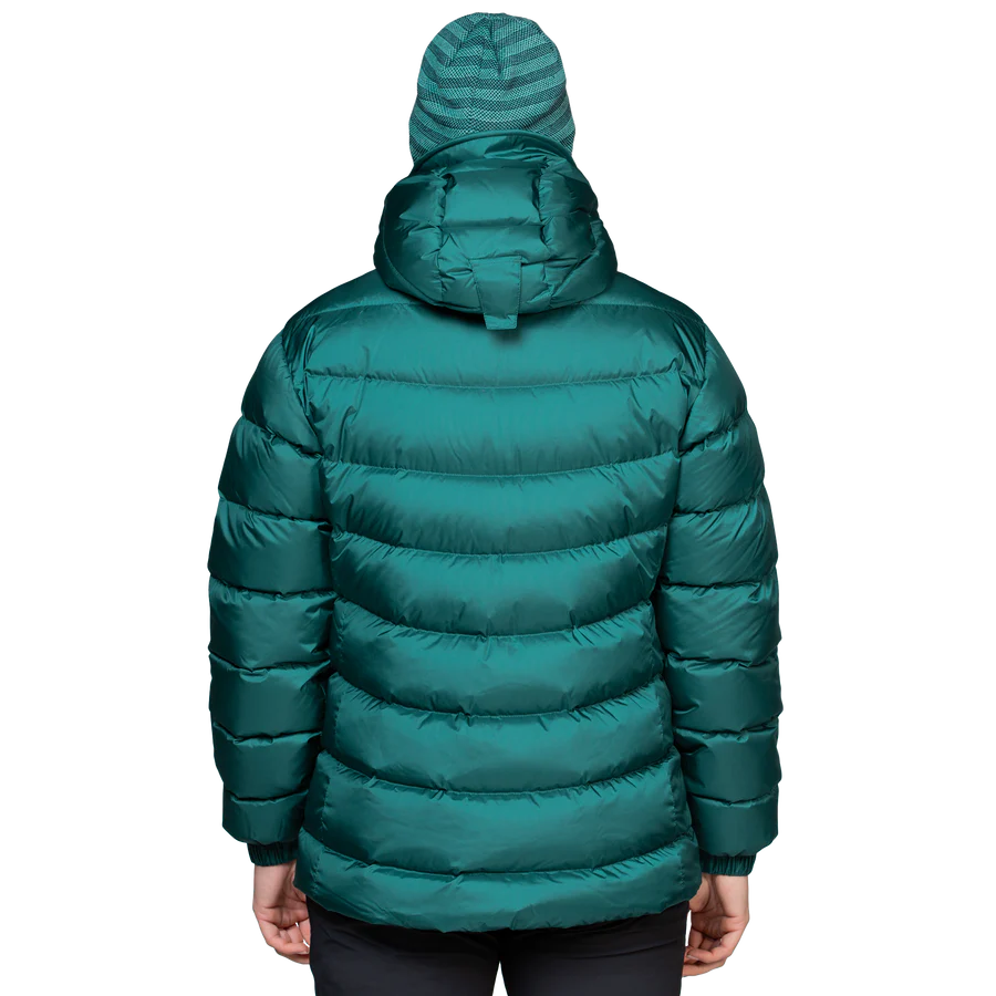 Mountain Equipment Lightline Women s Jacket