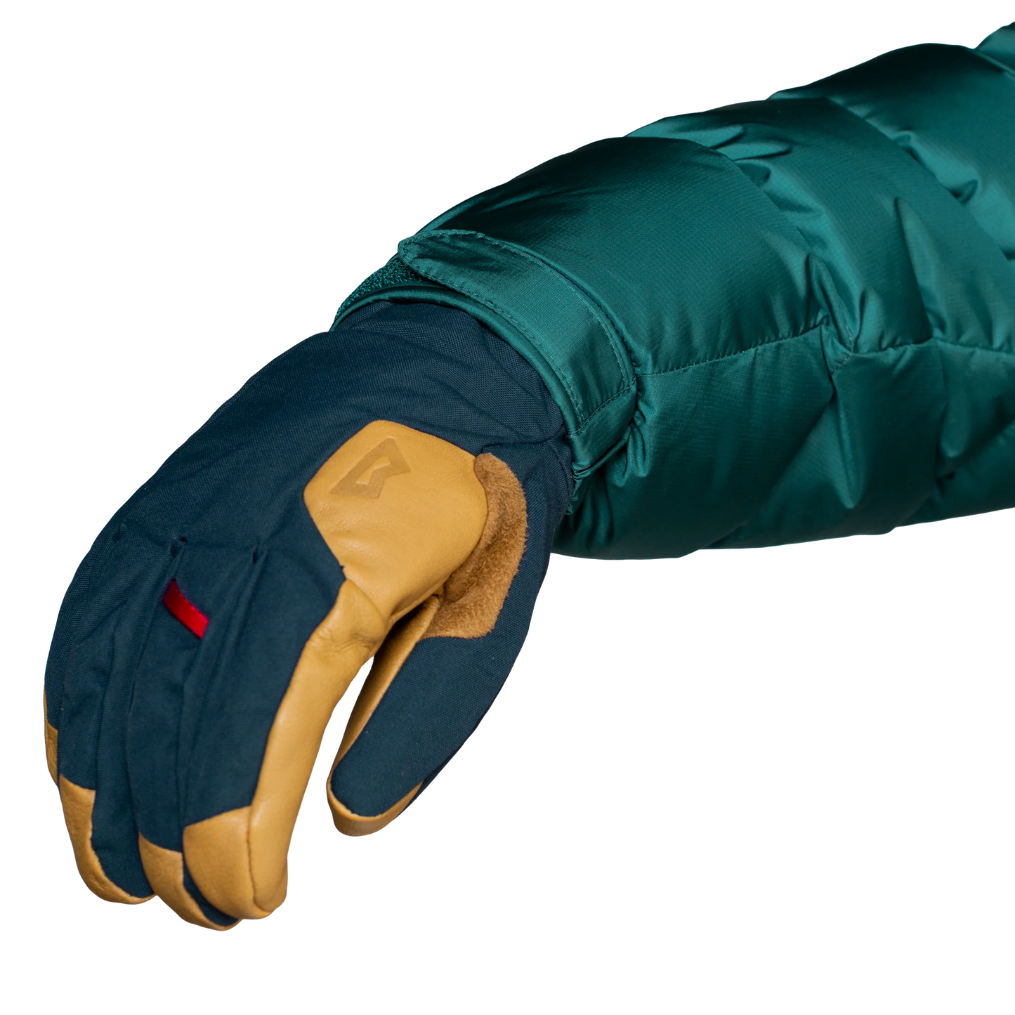 Mountain Equipment Lightline Women's Jacket