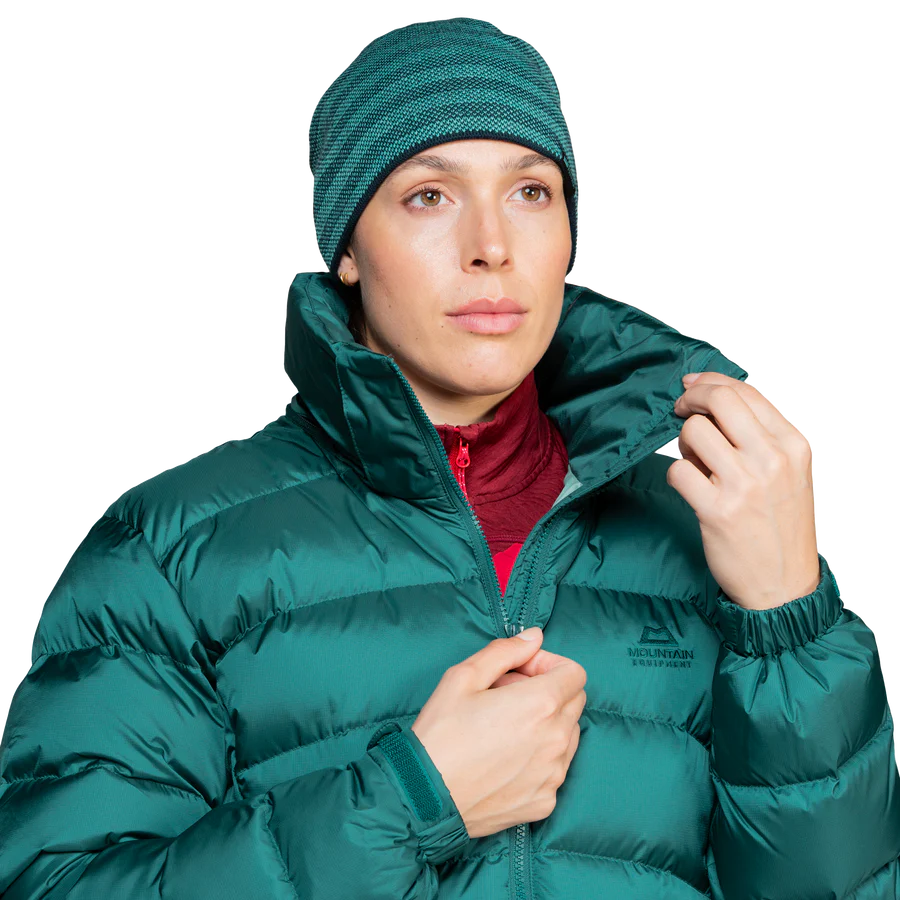 Mountain Equipment Lightline Women's Jacket