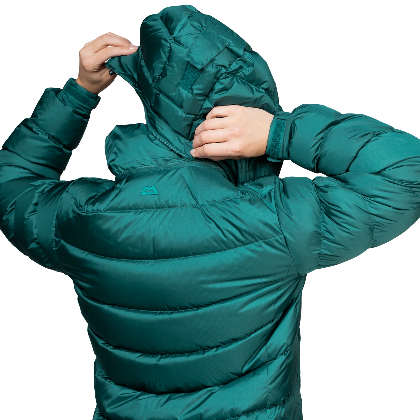 Mountain Equipment Lightline Women's Jacket