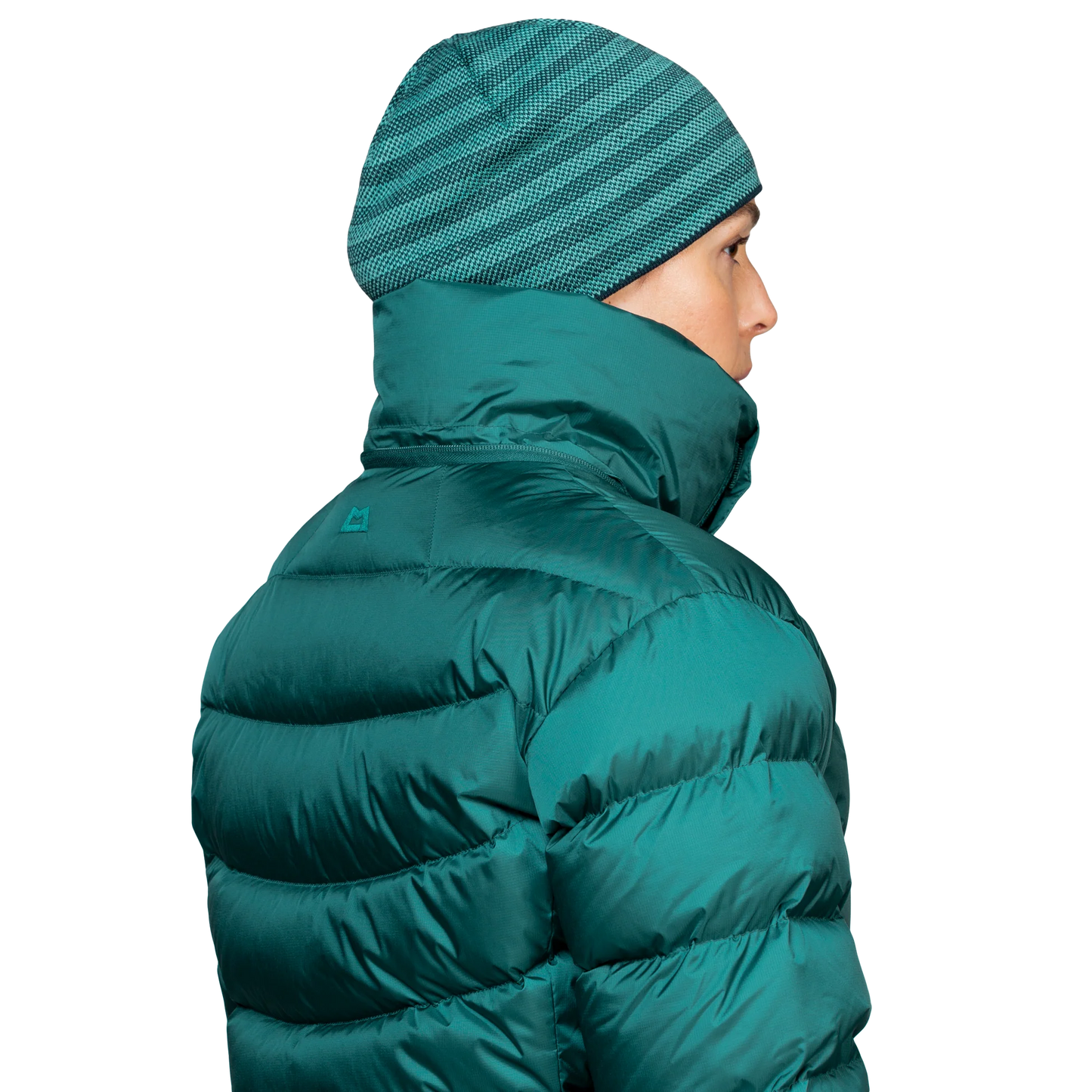 Mountain Equipment Lightline Women's Jacket
