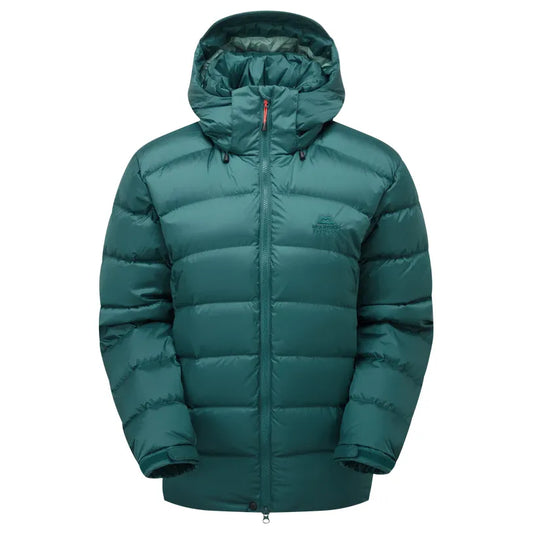 Mountain Equipment Lightline Women's Jacket