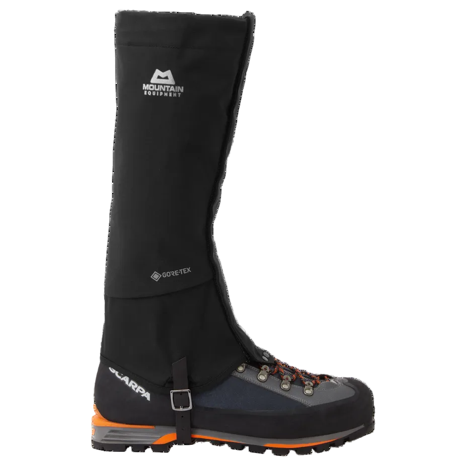 Mountain Equipment Trail gaiter Mountain Equipment Trail gaiter