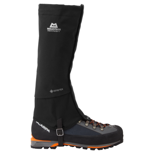 Mountain Equipment Alpine Pro Gaiter