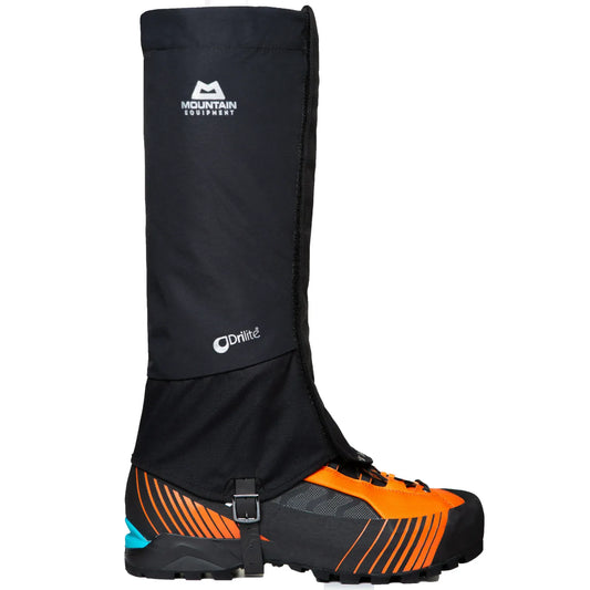 Trail Gaiter